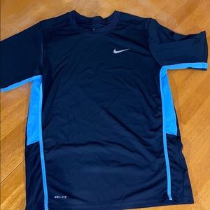 Dry Fit Nike T-shirt